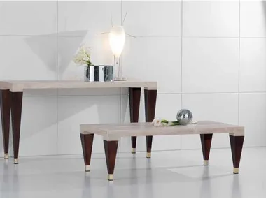 h_papagin-coffee-table-international-marmi-376686-relf0e1ee86.jpg